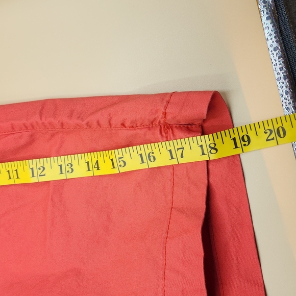 Lot of 4 Old Navy Everyday Shorts, Size 16 - Picture 12 of 16